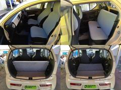 ���ҤǤϡ���������ꥸ�ʥ��ݾڤΥ��ݡݥȤ�����ޤ���������Τ��֤������⤪Ǥ����������¿���Τ����ͤ��鹥ɾĺ���Ƥ���ޤ��� 7