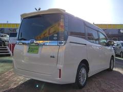 ξ¦�ѥ���饤�ɥɥ������롼������ȥ����롪�����ȥҡ������ʣ̡��ҡˡ����ţԣá��ե륻���ʥӡ� 2