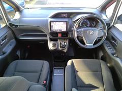 ��������Ĵ�Ǳ��줬��Ω���ˤ����Ǥ��� 3