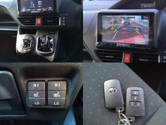 ���ҤǤϡ����֡ؽ�����ʤ��٤Τ��֤Τ߼�갷�äƤ���ޤ����軰�Ե��ؤˤ������ʿ�����������Ƥ���¿�������ż֤򤴹������������ޤ��� 6