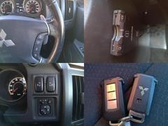 ���ҤǤϡ����֡ؽ�����ʤ��٤Τ��֤Τ߼�갷�äƤ���ޤ����軰�Ե��ؤˤ������ʿ�����������Ƥ���¿�������ż֤򤴹������������ޤ��� 6