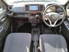 ������� �ϥ��֥�åɣǣ� 0504875A20260220G001 3