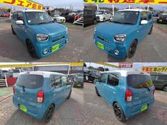 ������� �ϥ��֥�åɣǣ� 0504875A20260220G001 4