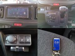 ������� �ϥ��֥�åɣǣ� 0504875A20260220G001 6