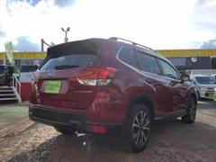 �ѥɥ륷�եȡ������ȥҡ������ʣ̡��ҡˡ����ƥ��ҡ���������ư�����ȡ��£���³���ţԣá��ťѡ����󥰡� 2