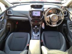 �����������դ��Ǥ��Τǡ��¿����Ƴڤ����ɥ饤�֤�ڤ���ޤ��� 3