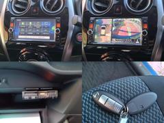 ���ҤǤϡ����֡ؽ�����ʤ��٤Τ��֤Τ߼�갷�äƤ���ޤ����軰�Ե��ؤˤ������ʿ�����������Ƥ���¿�������ż֤򤴹������������ޤ��� 6