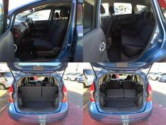 ���ҤǤϡ���������ꥸ�ʥ��ݾڤΥ���-�Ȥ�����ޤ���������Τ��֤������⤪Ǥ����������¿���Τ����ͤ��鹥ɾĺ���Ƥ���ޤ��� 7