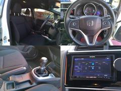 ����������֥롼�९�꡼��ѤߤǤ��Τǡ����¿����������� 5