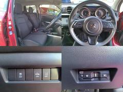 ����������֥롼�९�꡼��ѤߤǤ��Τǡ����¿����������� 5