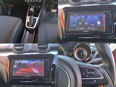 ���ҤǤϡ����֡ؽ�����ʤ��٤Τ��֤Τ߼�갷�äƤ���ޤ����軰�Ե��ؤˤ������ʿ�����������Ƥ���¿�������ż֤򤴹������������ޤ��� 6