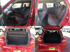 ���ҤǤϡ���������ꥸ�ʥ��ݾڤΥ��ݡݥȤ�����ޤ���������Τ��֤������⤪Ǥ����������¿���Τ����ͤ��鹥ɾĺ���Ƥ���ޤ��� 7