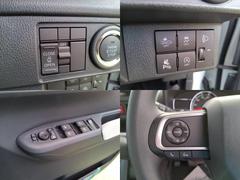 ���ҤǤϡ���������ꥸ�ʥ��ݾڤΥ��ݡݥȤ�����ޤ���������Τ��֤������⤪Ǥ����������¿���Τ����ͤ��鹥ɾĺ���Ƥ���ޤ��� 6