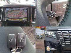 ���ҤǤϡ����֡ؽ�����ʤ��٤Τ��֤Τ߼�갷�äƤ���ޤ����軰�Ե��ؤˤ������ʿ�����������Ƥ���¿�������ż֤򤴹������������ޤ��� 6