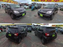 ���ӥ��饹�ܥǥ��������ƥ��󥰤�ܹ���ǽ�Ǥ����ԥ��ԥ��ˤʤäƤ��줤�ʾ��֤�Ĺ���ݤƤޤ��� 4