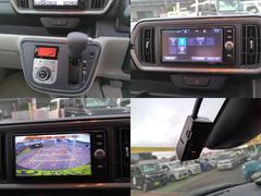 ���ҤǤϡ����֡ؽ�����ʤ��٤Τ��֤Τ߼�갷�äƤ���ޤ����軰�Ե��ؤˤ������ʿ�����������Ƥ���¿�������ż֤򤴹������������ޤ��� 6