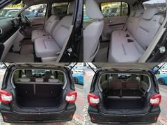 ���ҤǤϡ���������ꥸ�ʥ��ݾڤΥ��ݡݥȤ�����ޤ���������Τ��֤������⤪Ǥ����������¿���Τ����ͤ��鹥ɾĺ���Ƥ���ޤ��� 7