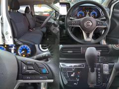 ����������֥롼�९�꡼��ѤߤǤ��Τǡ����¿����������� 5