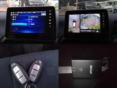 ���ҤǤϡ����֡ؽ�����ʤ��٤Τ��֤Τ߼�갷�äƤ���ޤ����軰�Ե��ؤˤ������ʿ�����������Ƥ���¿�������ż֤򤴹������������ޤ��� 6