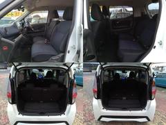 ���ҤǤϡ���������ꥸ�ʥ��ݾڤΥ��ݡݥȤ�����ޤ���������Τ��֤������⤪Ǥ����������¿���Τ����ͤ��鹥ɾĺ���Ƥ���ޤ��� 7