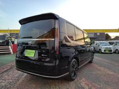 ξ¦�����ȥ��饤�ɥɥ����Хå�����顪��ư�ꥢ�����ȡ� 2