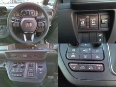 ����������֥롼�९�꡼��ѤߤǤ��Τǡ����¿����������� 5