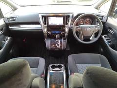 ��Ŭ�ʥɥ饤�֤��ڤ���ޤ��͡���ž���֤��⤯�����˾��ޤ��͡� 3