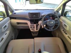 �ࡼ�� �̡��ӣ��ɣ� 0504875A20260308G001 3