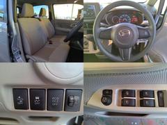 �ࡼ�� �̡��ӣ��ɣ� 0504875A20260308G001 5