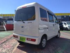 ����С��Х� �֣å����� 0504875A20260308G002 2