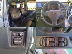 ����С��Х� �֣å����� 0504875A20260308G002 5