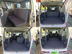 ����С��Х� �֣å����� 0504875A20260308G002 7