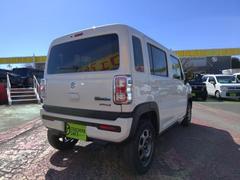 �ϥ��顼 �ϥ��֥�åɣǡ��Ͻк�̤���Ѽ֡��̣ţĥ饤�Ⱦ��ͷڸ��¥����ȣ��å����ե꡼ 0504875A20260308G003 2