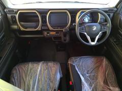 �ϥ��顼 �ϥ��֥�åɣǡ��Ͻк�̤���Ѽ֡��̣ţĥ饤�Ⱦ��ͷڸ��¥����ȣ��å����ե꡼ 0504875A20260308G003 3