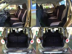 �ԥ��������祤 �á��ǡ��ӣ��ɣɣ� 0504875A20260308G004 7