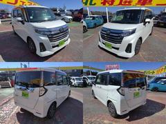 �롼�ߡ� ��������� 0504875A20260308G005 4