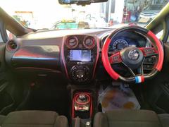 �������Τ��륫�����ޥ�����¿������Ƥޤ��� 3