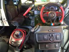 ����������֥롼�९�꡼��ѤߤǤ��Τǡ����¿����������� 5