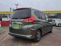 ��󥪡��ʡ��������ԡ��ե륻�����Хå�����顪�£���³���ţԣá����롼������ȥ����롪�̣ţġ� 2