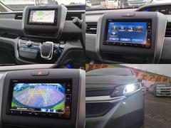 ���ҤǤϡ����֡ؽ�����ʤ��٤Τ��֤Τ߼�갷�äƤ���ޤ����軰�Ե��ؤˤ������ʿ�����������Ƥ���¿�������ż֤򤴹������������ޤ��� 6