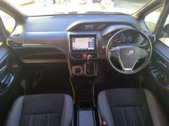 �������������κǾ�̥��졼�ɤΣǣ�����̻��ͼ֤Ǥ��� 3