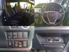 ����������֥롼�९�꡼��ѤߤǤ��Τǡ����¿����������� 5