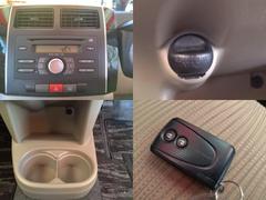 ���ҤǤϡ����֡ؽ�����ʤ��٤Τ��֤Τ߼�갷�äƤ���ޤ����軰�Ե��ؤˤ������ʿ�����������Ƥ���¿�������ż֤򤴹������������ޤ��� 6