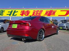 �֥�åļֹ�Ĵ���ҳ��ޥե顼�������ȥҡ����������롼������ȥ����롪 2