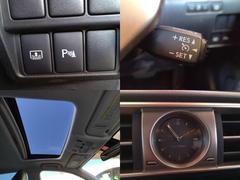 ���ҤǤϡ����֡ؽ�����ʤ��٤Τ��֤Τ߼�갷�äƤ���ޤ����軰�Ե��ؤˤ������ʿ�����������Ƥ���¿�������ż֤򤴹������������ޤ��� 6