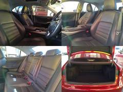 ���ҤǤϡ���������ꥸ�ʥ��ݾڤΥ���-�Ȥ�����ޤ���������Τ��֤������⤪Ǥ����������¿���Τ����ͤ��鹥ɾĺ���Ƥ���ޤ��� 7