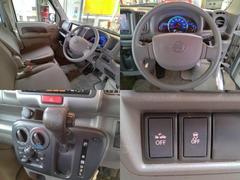 ����������֥롼�९�꡼��ѤߤǤ��Τǡ����¿����������� 5