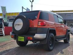 �ƣʥ��롼���� ���ե����ɥѥå����� 0504875A20260328G001 2