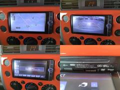 �ƣʥ��롼���� ���ե����ɥѥå����� 0504875A20260328G001 6