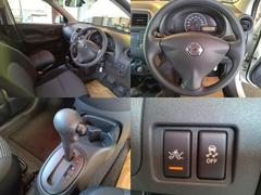 �ޡ��� �ӡ������쥹�ȣɣľ��ͷڸ��֥졼�� 0504875A20260330G001 5